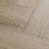 SWF каменный ламинат My Step Стоун Елка (Stone Herringbone) MS8318 Милос